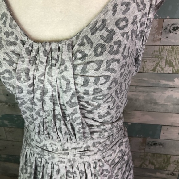 Rebecca Taylor dress - fits size S - Picture 2 of 5